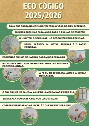 Cartaz-eco-codigo202526 (2).jpg